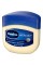 100% Pure Petroleum Jelly, 1.75 oz (49 g)