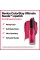 Revlon ColorStay Ultimate Suede Lipstick, Longwear Soft, Ultra-Hydrating High-Impact Lip Color, Formulated with Vitamin E, High