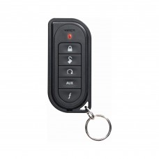 Viper 7654V Supercode SST 1-Way Companion Remote