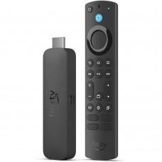 Amazon FIRETV4KMAX2 Fire TV Stick 4K Streaming Device