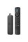 Amazon FIRETV4KMAX2 Fire TV Stick 4K Streaming Device