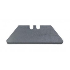 Stanley (5) Round Point Utility Blades