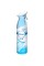 Febreze Air™ Linen & Sky Air Refresher 8.8 oz. Aerosol Can