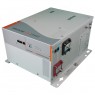 Inverters