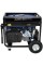 DuroMax XP10000E 10,000 Watt Portable Generator