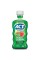 ACT Kids Anticavity Fluoride Rinse Wild Watermelon 16.9 fl. oz. Accurate Dosing Cup, Alcohol Free