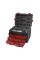 Craftsman 270-Piece Mechanic Tool Set