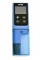 Solaxx SAFEDIP™ 6-IN-1 Salt Water Electronic Water Tester