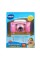 VTech Kidizoom® Camera Pix™ - Pink