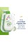 Dove Refreshing Body Wash, Cucumber Green Tea & Cherry Chia, 30.6 Fl Oz (2 Ct)