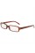 BlackCanyon Outfitters Reading Glasses 2.50