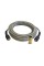 Simpson cleaning 40226 Morflex Series 3700 PSI Pressure Washer Hose, cold Water Use, 516 Inch Inner Diameter, 50 Feet, Natural