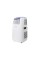 NewAir AC-14100H 14000 BTU Portable Air Conditioner & Heater