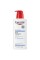 Eucerin Skin calming Lotion - Full Body Lotion for Dry, Itchy Skin, Natural Oatmeal Enriched - 169 fl oz Pump Bottle