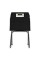 The Original Seat Sack Company SEAT SACK LARGE 17 IN BLACK