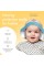 Alpine Muffy Baby Ear Protection for Babies and Toddlers up to 36 Months CE ANSI Certified Noise Reduction Earmuffs Comf