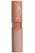 NYX Nyx cosmetics butter lipstick fun size