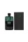 Gucci Guilty Black Pour homme Eau De Toilette 3 oz / 90 ml Spray For Men