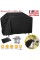 GCP Products 57' Gas Grill Cover Barbeque Grill Covers For Weber, Holland Bbq Grill Cover