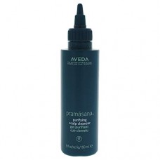 Aveda Pramasana Purifying Scalp Cleanser, 5 Fl Oz