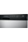 Frigidaire FFCD2413US 24' Built-In Dishwasher - Stainless Steel