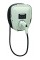 Siemens Us2:Vc30Gryhw Versicharge Hard-Wired (Vc30Gryhw) : Fast Charging, Easy Installation, Flexible Control, Award Winning, Ul