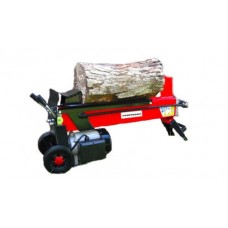 Powerhouse XM-380 7-Ton Electric Hydraulic Log Splitter