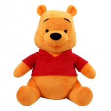 Disney Classics Friends Large 122inch Plush Winnie the Pooh Stuffed Animal Super Soft Plush