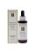 Eminence Bright Skin Licorice Root Booster-Serum by Eminence for Unisex - 1 oz Serum