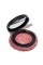 LAURA GELLER NEW YORK Baked Blush-n-Brighten Marbleized Blush- Pink Buttercream Creamy Lightweight Natural Finish