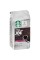 Starbucks Morning Joe Coffee, Ground, Gold Coast Blend, 12 oz (340 g)