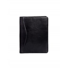 Scully Planner Italian Leather Writing Pad Pocket 05_5012_06