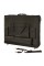 Vandue Royal Massage Deluxe Black Universal Oversized Massage Table Carry Case w/Wheels (32')