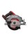 CRAFTSMAN V20 Circular Saw, 7-1/4-Inch, Cordless (CMCS550B)