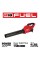 Milwaukee 2724-28 M18 FUEL 18V 450 CFM Cordless Leaf Blower w/ 8.0 AH Battery