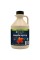 Member's Mark Organic 100% Pure Maple Syrup (32 Ounce)