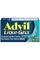 Advil Liqui-Gels