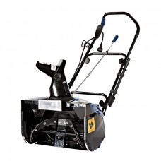 Snow Joe SJ623E Ultra 18' 15 AMP Electric Snow Thrower with Light