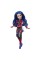 Disney Descendants Evie Doll, Inspired by Disney's Descendants 3, Fashion Doll for Girls