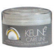 Keune Care Line Vital Nutrition Intensive Hair Repair 500ml/16.9oz