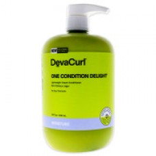 DevaCurl One Condition Delight 32oz