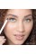 Julep When Pencil Met Gel Sharpenable Multi-Use Longwear Eyeliner Pencil - Blackest Black - Transfer-Proof - High Performance Li