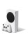 Microsoft - Xbox Series S 512 GB All-Digital Console (Disc-Free Gaming) - White