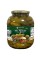 Member's Mark Petite Dill Pickles (46 Ounce)