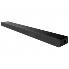 Sony HTA5000 5.1.2ch Dolby Atmos® Soundbar