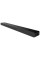 Sony HTA5000 5.1.2ch Dolby Atmos® Soundbar