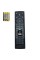 Altice T4HU1714 36k Optimum CableVision Bluetooth Remote Control