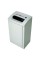 AbilityOne 7490015983988, SKILCRAFT 1125C Continuous-Duty Cross-Cut Shredder, 18 Manual Sheet Capacity