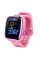 VTech Kidizoom® Smartwatch DX - Pink