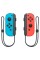 Nintendo - Switch – OLED Model w/ Neon Red & Neon Blue Joy-Con - Multi